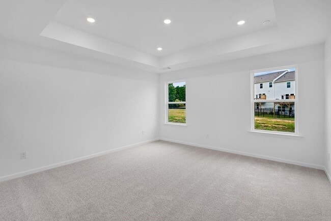 Building Photo - 3194 Eastham Run Dr