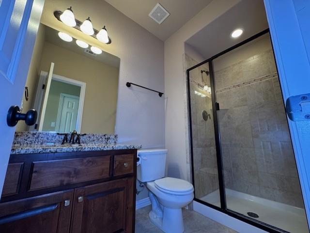 Building Photo - 274 Sand Hills Ln