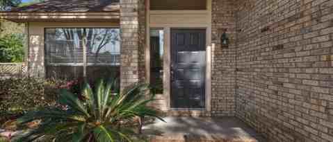 Building Photo - 2014 Mistral Ln E