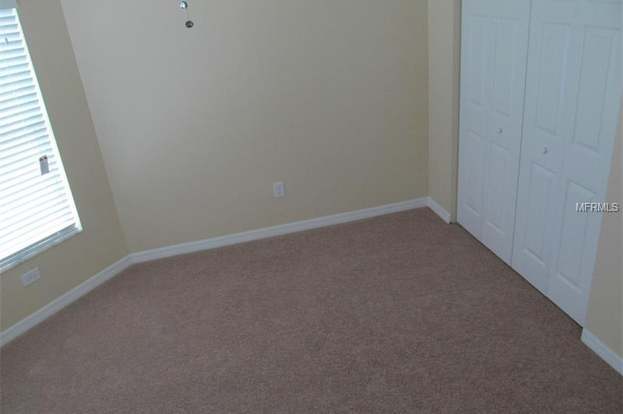 Building Photo - 37146 Highland Bluff Cir