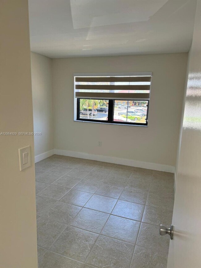 Building Photo - 15600 SW 80th St