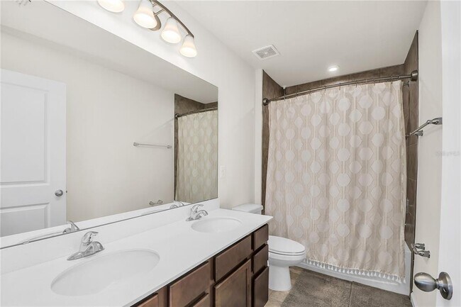Building Photo - 3005 Slough Creek Dr