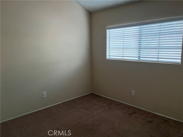 Building Photo - 8550 San Jacinto Ct