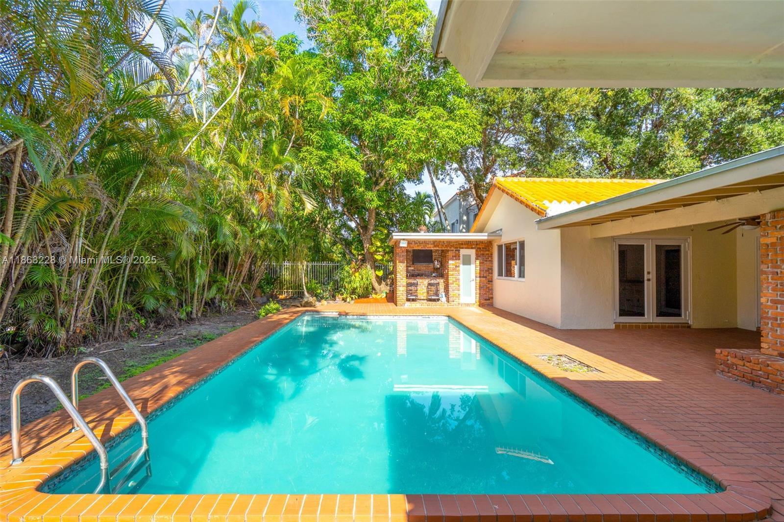 Building Photo - 14620 Fitzpatrick Rd