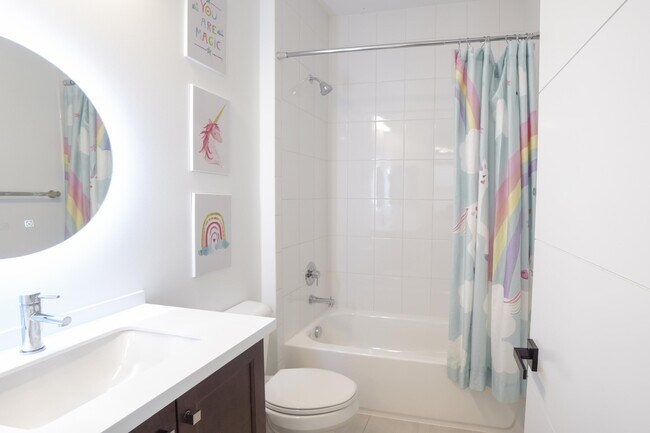 Building Photo - 17350 Sea Blossom Way