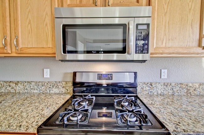 Building Photo - 9649 E Friess Dr