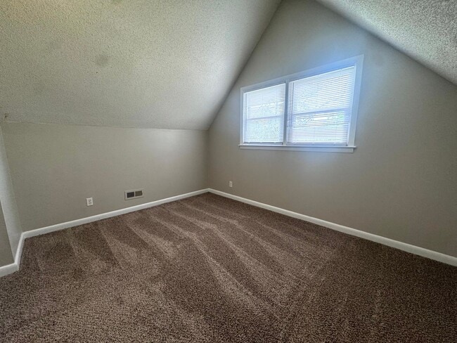 Building Photo - 5308 Brower Trail