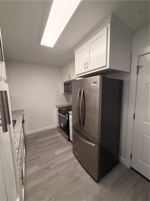 Building Photo - 4393 W Thrasher Dr