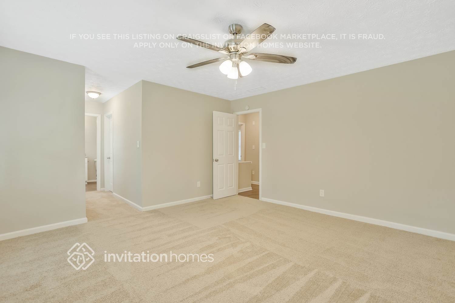 Building Photo - 3828 Willow Wood Way NW