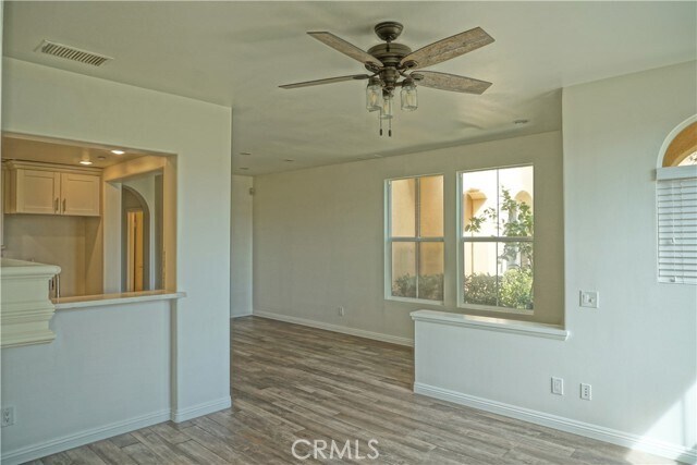 Building Photo - 68 Glenalmond Ln