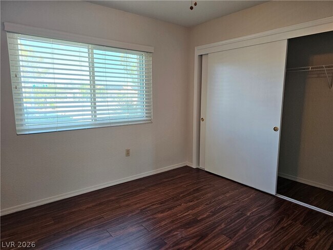 Building Photo - 8801 Pennystone Ave