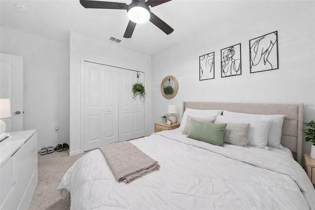 Building Photo - 3977 Willow Brk Dr