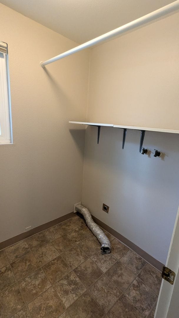 Building Photo - ANNETTE342-344