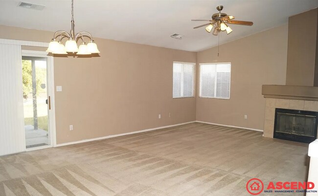 Building Photo - 9722 Battersea Park Dr