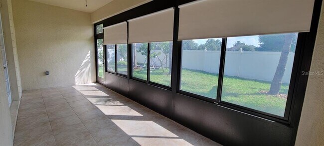 Building Photo - 7112 Spindle Tree Ln