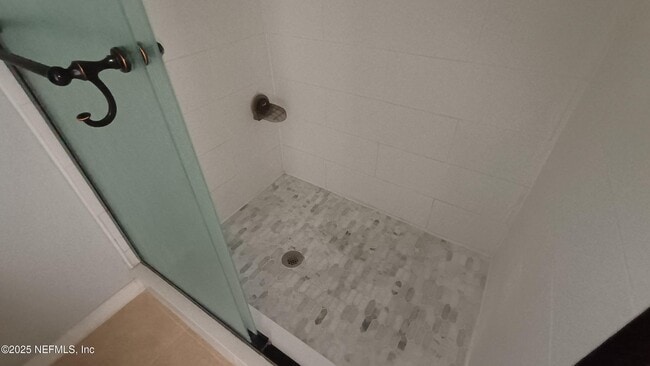 Building Photo - 1655 The Greens Way