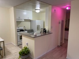 Building Photo - 17900 Sherman Way