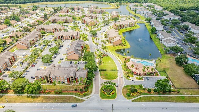 Building Photo - 2214 Grand Cayman Ct