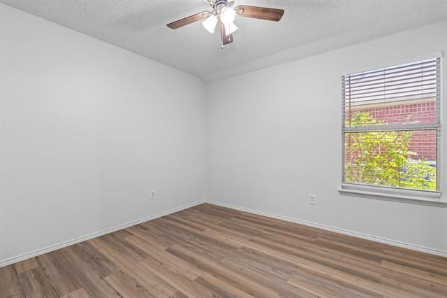 Building Photo - 1132 Single Tree Dr