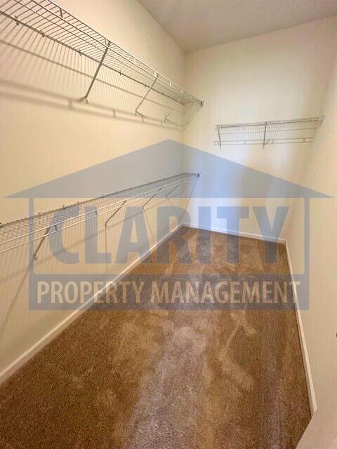 Building Photo - 5058 Skyline Wy NE