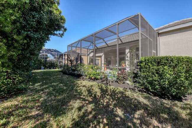 Building Photo - 8338 Sailing Loop