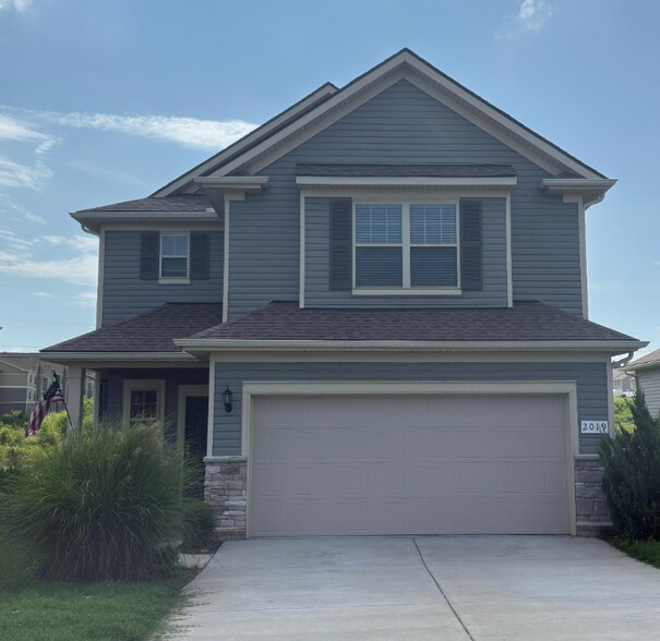 Primary Photo - 2019 Sercy Dr