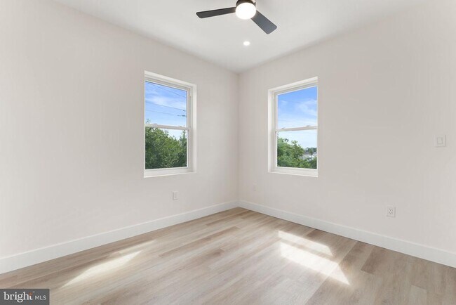 Building Photo - 3500 Wharton St