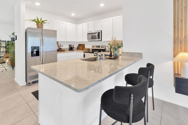 Building Photo - Great home in Lagoon Community