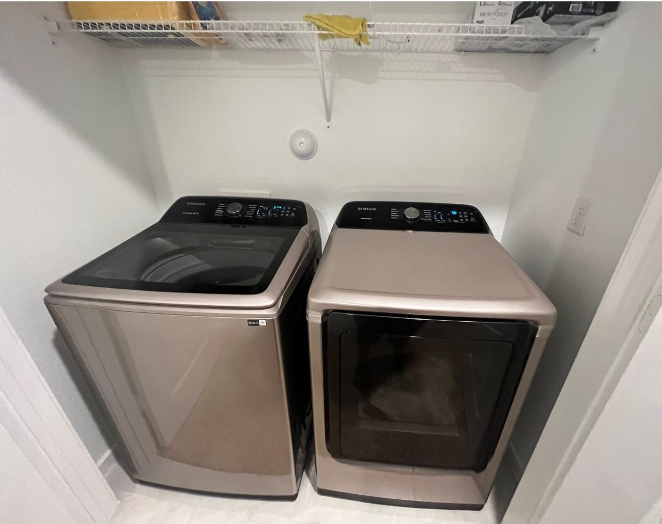 Building Photo - 511 NW 17th St