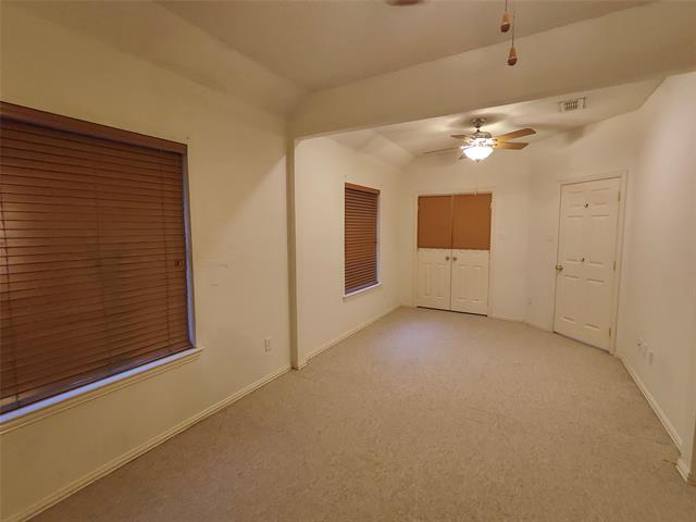 Building Photo - 9909 Belfort Dr