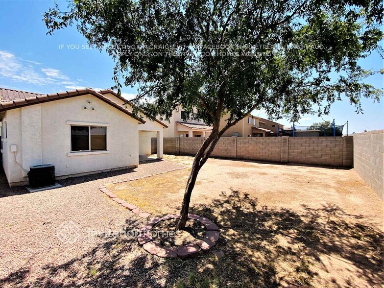 Building Photo - 35676 W Costa Blanca Dr