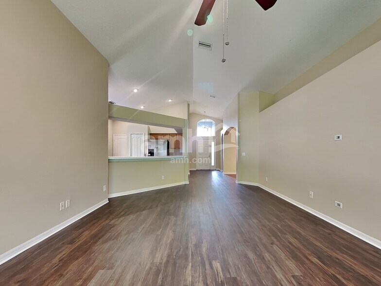 Building Photo - 3603 Harvest Orchard Dr
