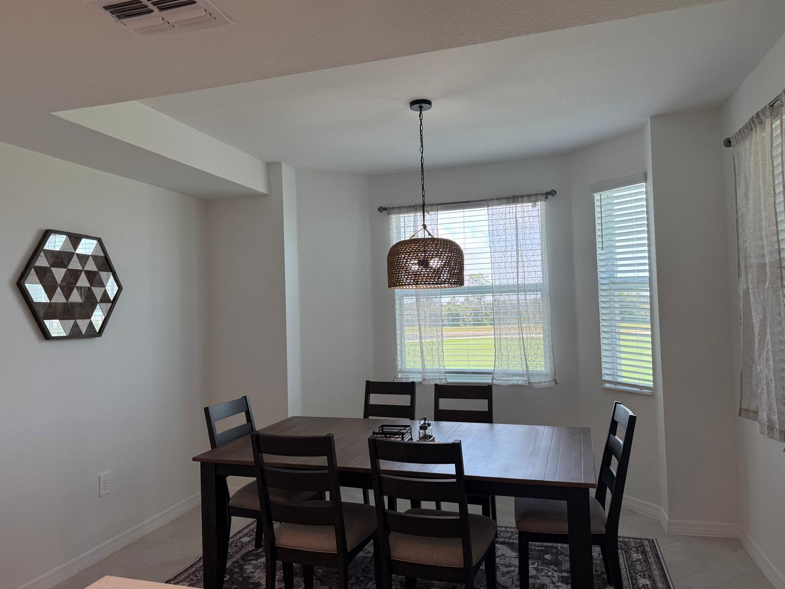 Building Photo - 17595 Opal Sand Dr