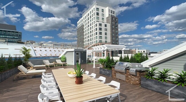 Building Photo - 24 Hichborn St
