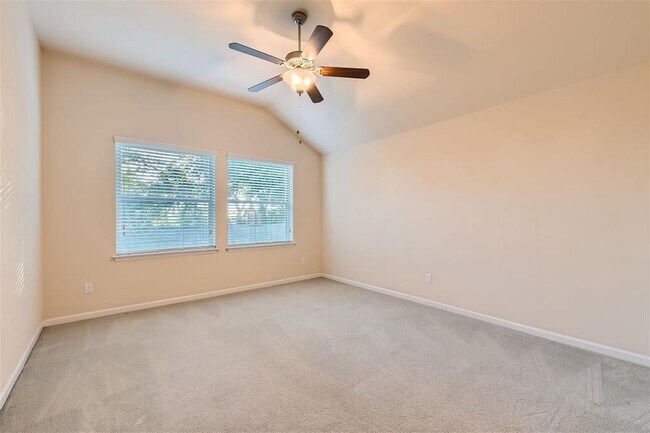 Building Photo - 273 Bridgestone Way