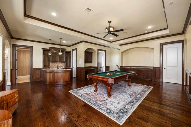 Building Photo - 11418 Lago Verde Dr