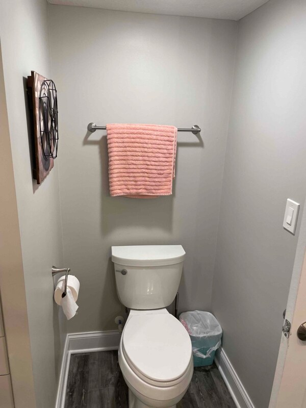 Building Photo - 8371 Juniper Dr