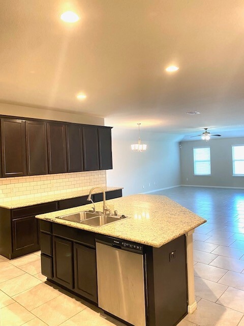 Building Photo - 2114 Tannin Dr.