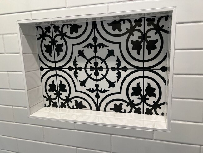 Building Photo - 415-417 Chestnut