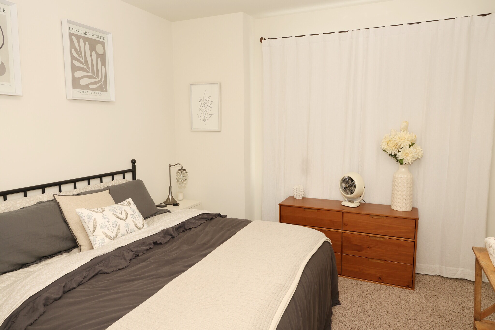 Building Photo - 233 US-206