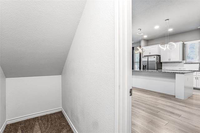 Building Photo - 5100 Slate St