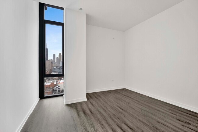 Building Photo - 808 N Cleveland Ave