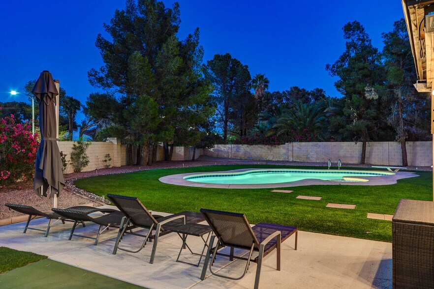 Building Photo - 2224 Lucerne Ct