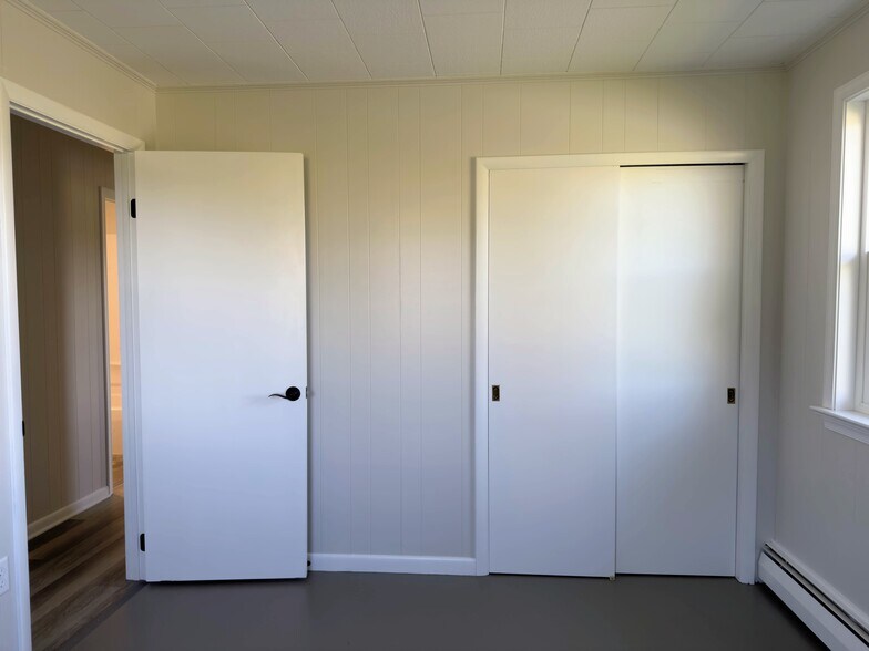 Building Photo - 1222 Katterman Hill Rd