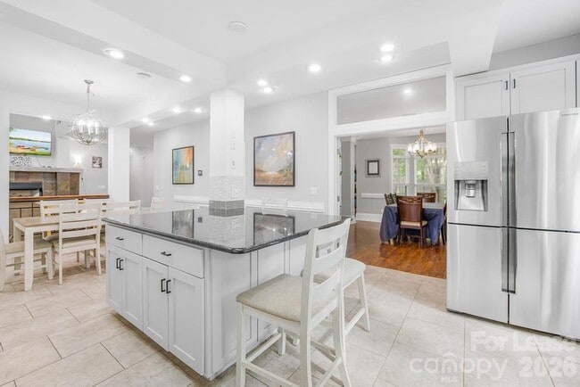 Building Photo - 7914 Gilead Rd