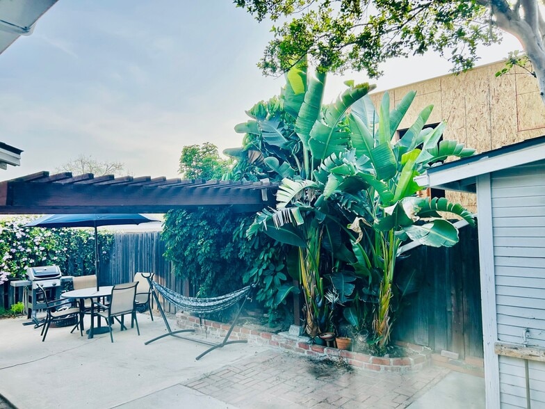 Building Photo - 67 Windsor Ln