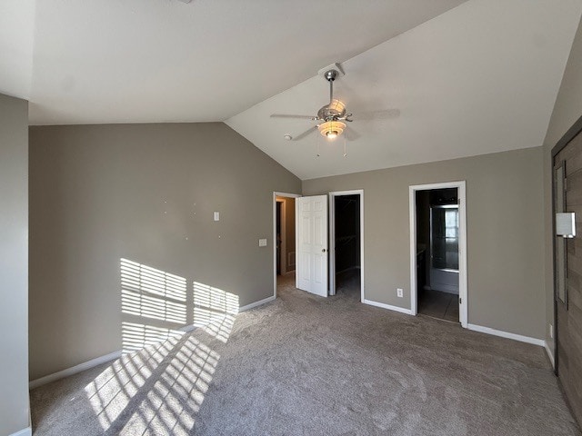 Building Photo - 853 Jarman Dr