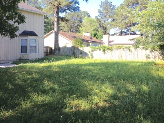 Building Photo - 1088 Brandon Hill Way