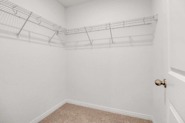 Building Photo - ASK ABOUT FREE APPLICATION FEES THROUGH AUGUST!  "Charming 3-Bedroom Retreat with 2.5 Baths with ...