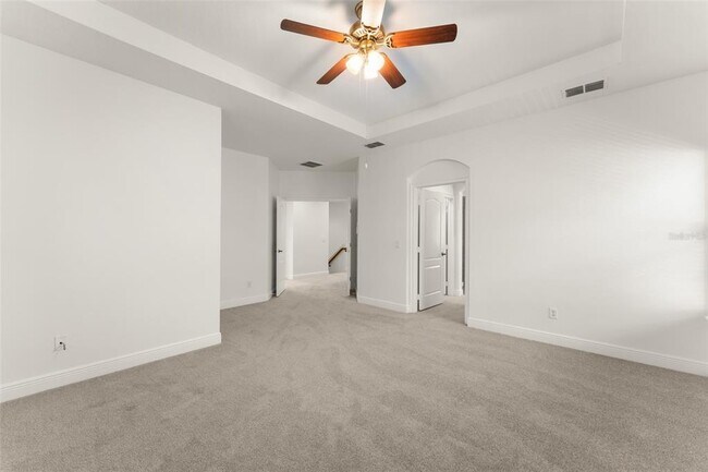 Building Photo - 13544 Riggs Way